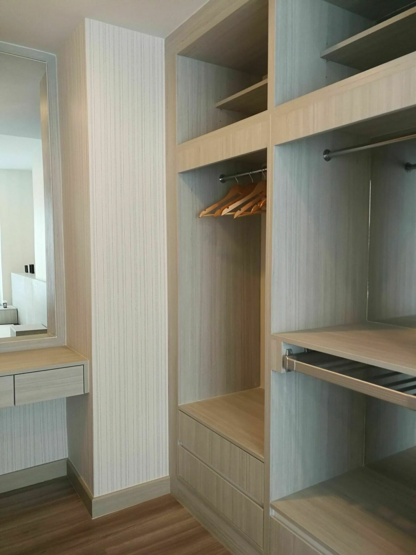 The Prio Condo By Loto Čiang Mai Exteriér fotografie